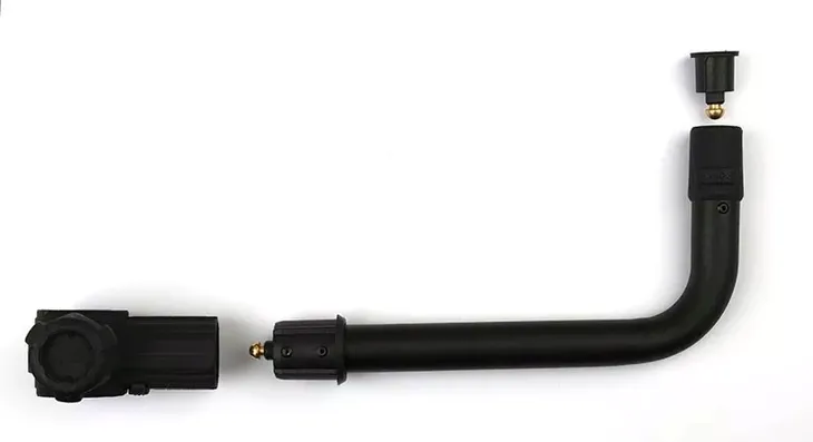 pojedyncza-podporka-matrix-3d-r-cross-arm-long-model-3d-r-cross-arm-long