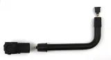 pojedyncza-podporka-matrix-3d-r-cross-arm-long-model-3d-r-cross-arm-long