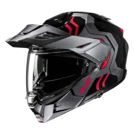 kask-hjc-i80-velly-black-red-m