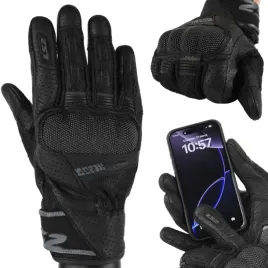 rekawice-motocyklowe-letnie-ls2-air-raptor-man-black-s