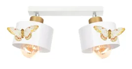 lampa-sufitowa-jasnociemno-e27-bialy