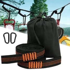 czarny-0-kg-300-x-25