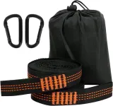lekkie-i-przyjazne-dla-drzew-akcesoria-do-hamaka-latwy-montaz-do-hamaka-szerokosc-materialu-2-5-cm