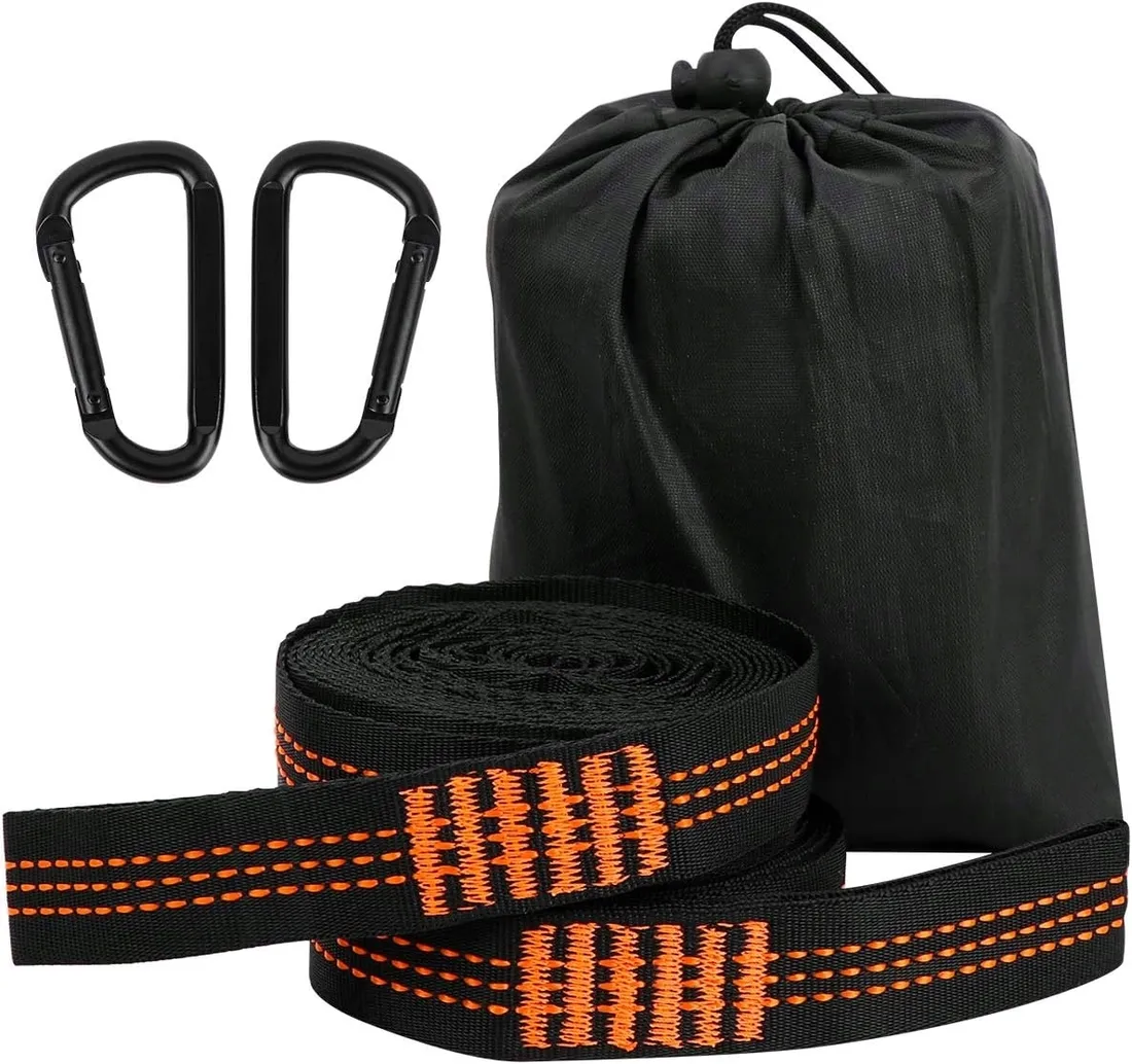 czarny-0-kg-300-x-25