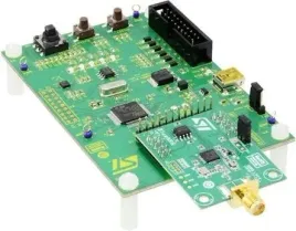 steval-idb002v1-zestaw-ewaluacyjny-bluetooth-low-energy-ble