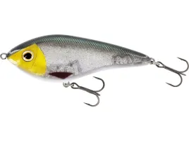 wobler-westin-swim-glidebait-10cm-31g-low-floating-3d-headlight
