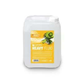 cameo-heavy-fluid-5l-plyn-do-mgly