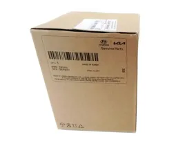 oe-hyundai-264202u001-uszczelka-chlodnicy-oleju