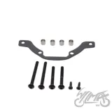 mocowanie-shad-click-system-ktm-duke-triumph