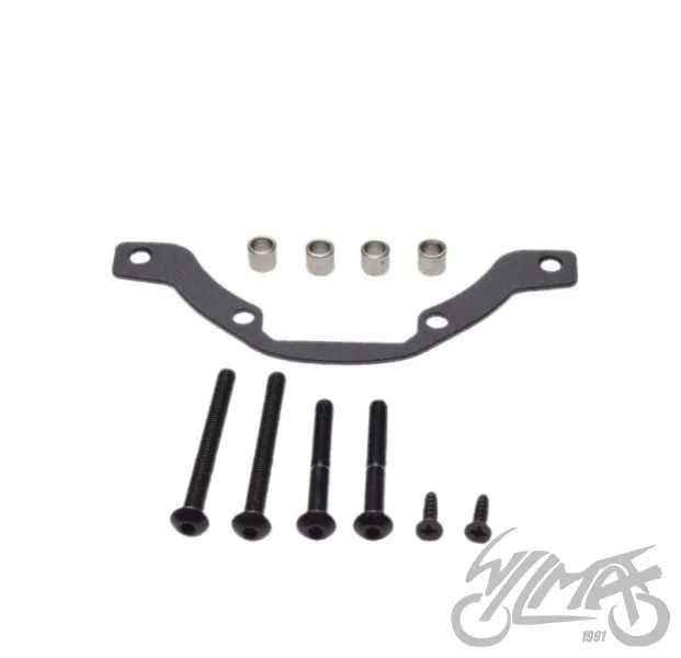 mocowanie-shad-click-system-ktm-duke-triumph