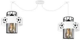 lampa-sufitowa-jasnociemno-e27-bialy