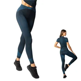 spodnie-legginsy-termoaktywne-motocyklowe-spaio-breeze-na-lato-damskie-l