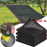 markiza-200-x-600-cm