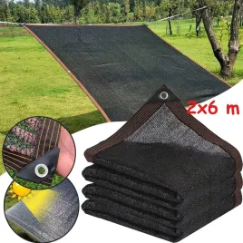 markiza-200-x-600-cm