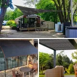 markiza-200-x-600-cm-dlugosc-600-cm