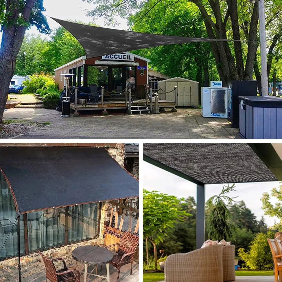 markiza-200-x-600-cm