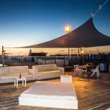 markiza-200-x-600-cm-material-dominujacy-inny