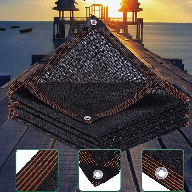 markiza-200-x-600-cm-szerokosc-produktu-200-cm