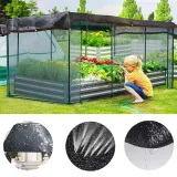 markiza-200-x-600-cm-marka-bez-marki