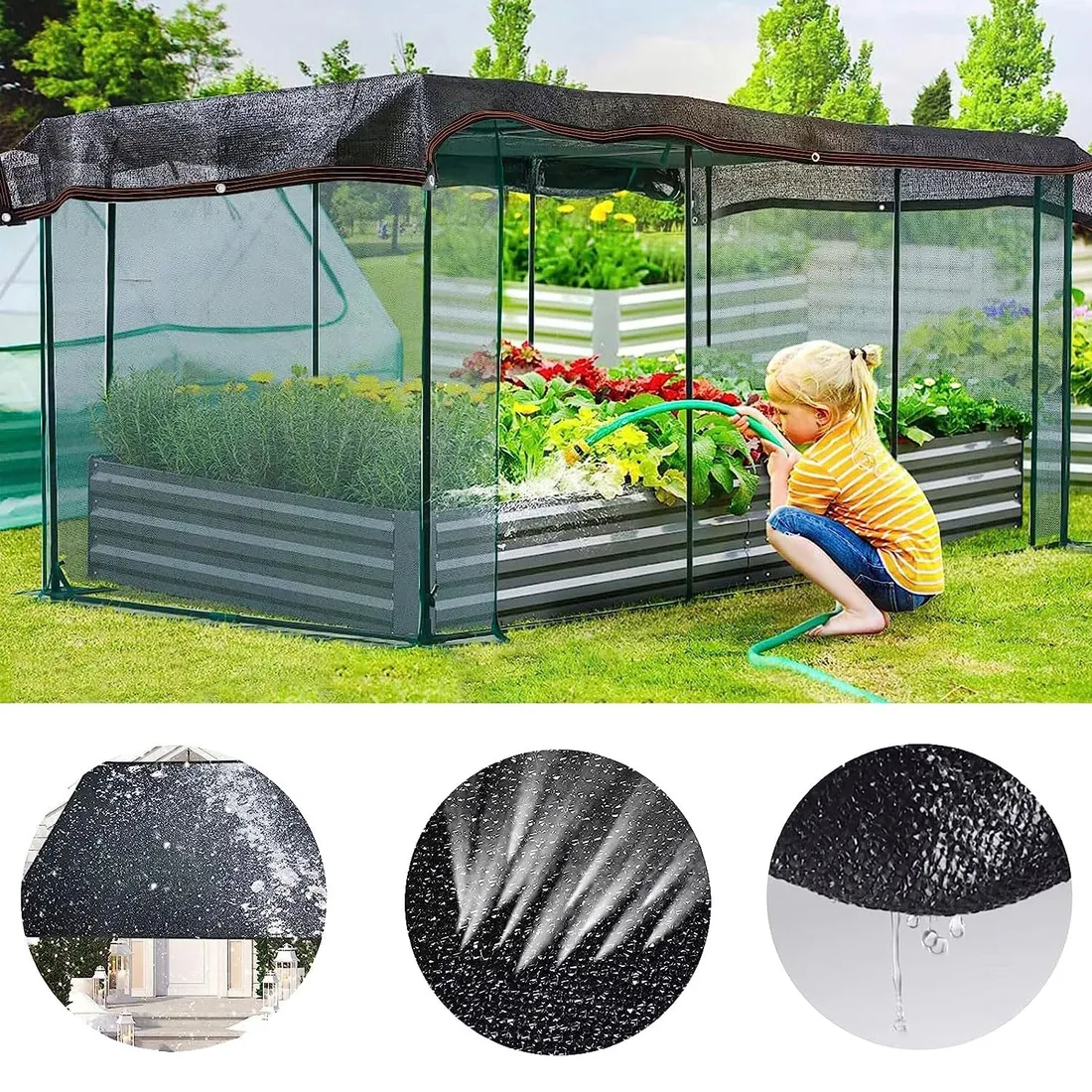 markiza-200-x-600-cm