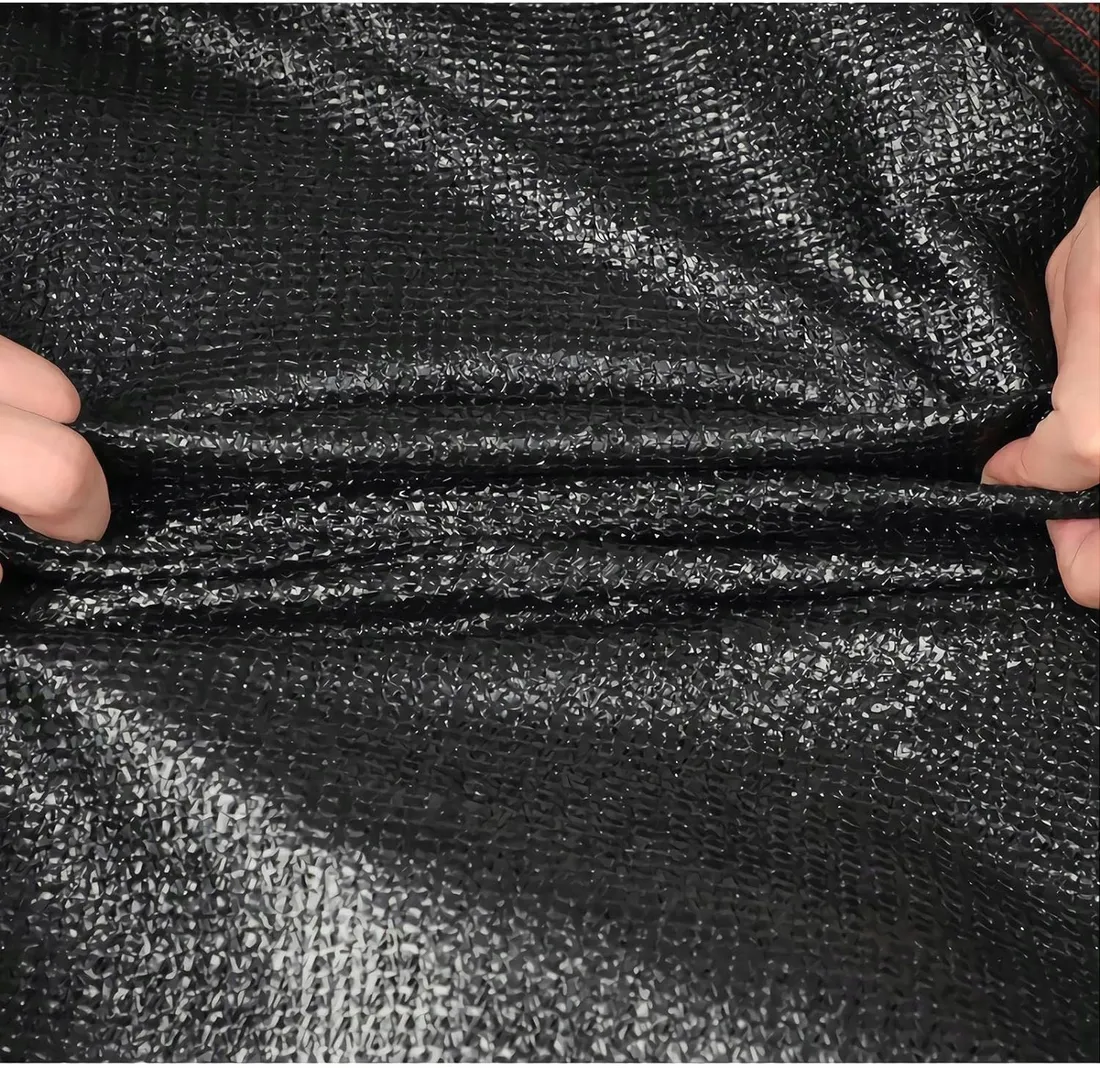 markiza-200-x-600-cm