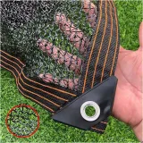 markiza-200-x-600-cm-dlugosc-600-cm-marka-bez-marki