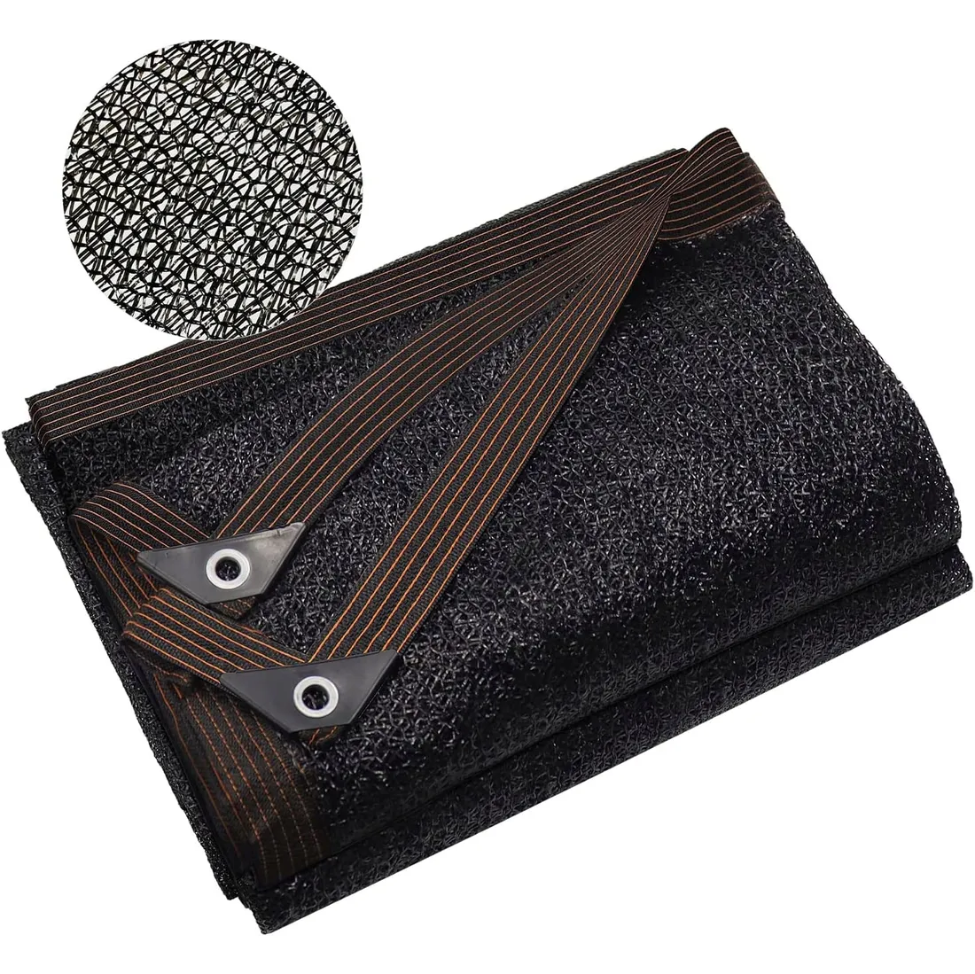 markiza-200-x-600-cm