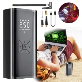 pompka-do-opon-przenosna-sprezarka-powietrza-pompka-do-opon-samochodowych