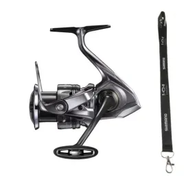 kolowrotek-shimano-twin-power-fe-5-1-1
