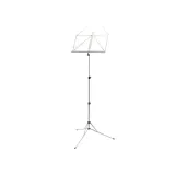 pulpit-do-nut-km-nickel-10100-013-11