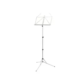 pulpit-do-nut-km-nickel-10100-013-11