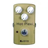 efekt-joyo-jf-32-hot-plexi