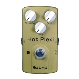 efekt-joyo-jf-32-hot-plexi