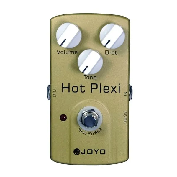 efekt-joyo-jf-32-hot-plexi