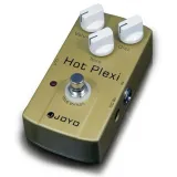 efekt-joyo-jf-32-hot-plexi-kod-producenta-joyo-jf-32-hot-plexi