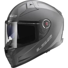 kask-motocykl-ls2-ff811-vector-ii-nardo-grey-m
