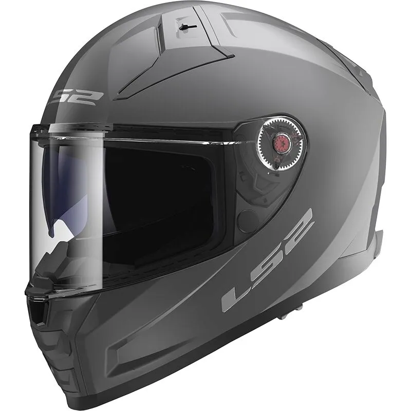 kask-ls2-ff811-vector-ii-solid-nardo-grey-roz-m-waga-z-opakowaniem-2-kg