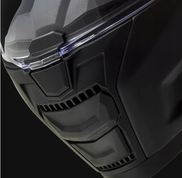kask-ls2-ff811-vector-ii-solid-nardo-grey-roz-m-producent-ls2