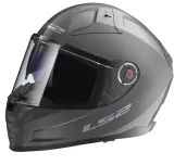 kask-ls2-ff811-vector-ii-solid-nardo-grey-roz-m-rodzaj-lakieru-blyszczacy