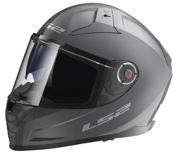 kask-motocykl-ls2-ff811-vector-ii-nardo-grey-m