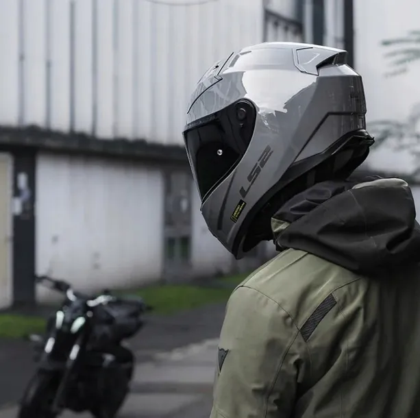 kask-ls2-ff811-vector-ii-solid-nardo-grey-roz-m-cechy-wizjera-wzmocniona-odpornosc-na-zarysowania
