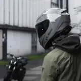 kask-ls2-ff811-vector-ii-solid-nardo-grey-roz-m-cechy-wizjera-wzmocniona-odpornosc-na-zarysowania