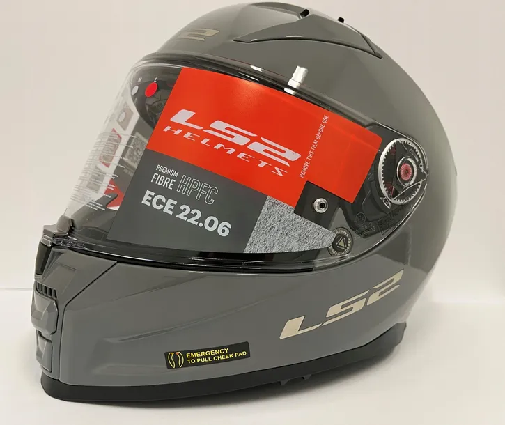 kask-ls2-ff811-vector-ii-solid-nardo-grey-roz-m-cechy-dodatkowe-deflektor-nosa