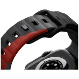 pasek-uniq-do-apple-czarny-kolor-czarny