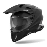 kask-airoh-commander-2-black-matt-rozm-l