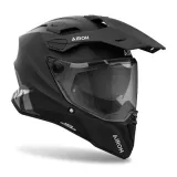 kask-off-road-airoh-commander-2-black-matt-l-waga-z-opakowaniem-2-kg
