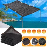 markiza-300-x-400-cm