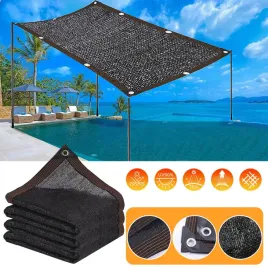 markiza-300-x-400-cm