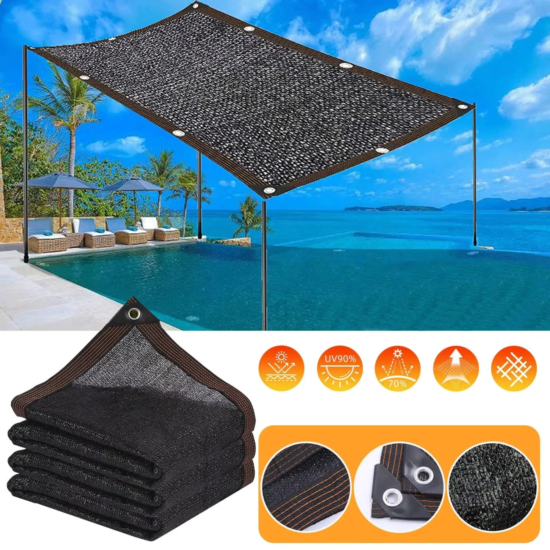 markiza-300-x-400-cm