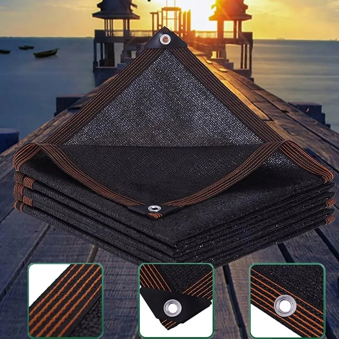 markiza-300-x-400-cm